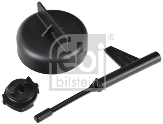 FEBI BILSTEIN 177527