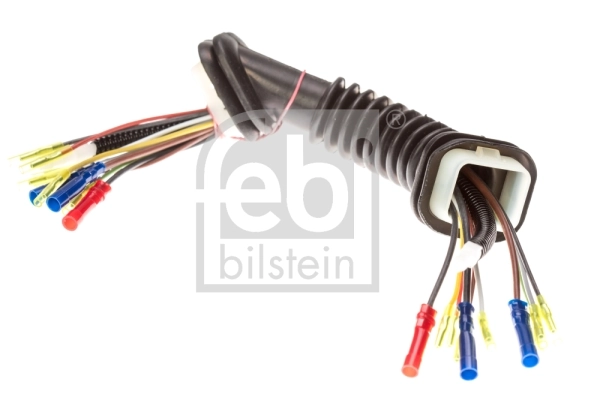 FEBI BILSTEIN 107056