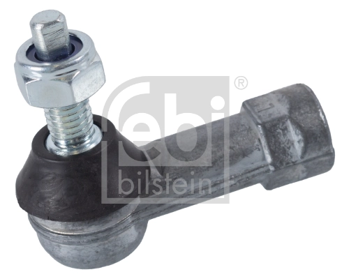 FEBI BILSTEIN 08770