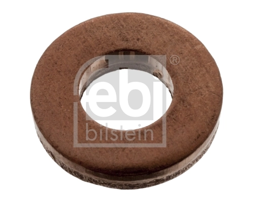FEBI BILSTEIN 100543