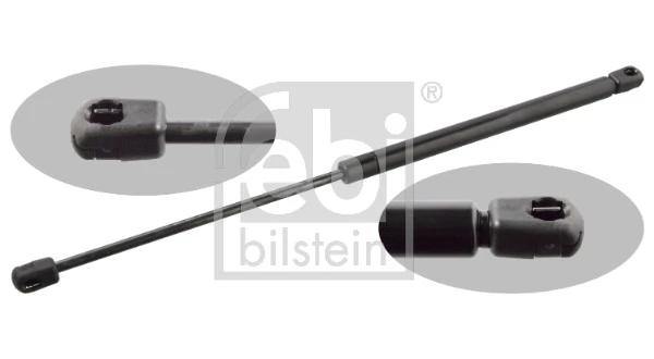FEBI BILSTEIN 01186