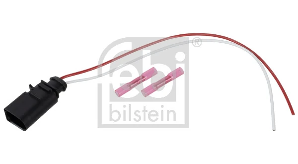 FEBI BILSTEIN 171905