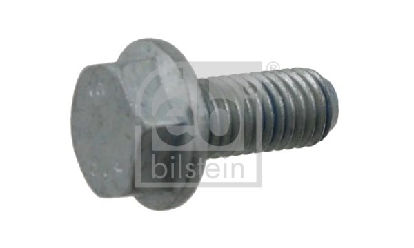 FEBI BILSTEIN 02102
