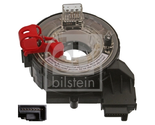 FEBI BILSTEIN 46760