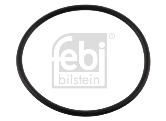 FEBI BILSTEIN 08937