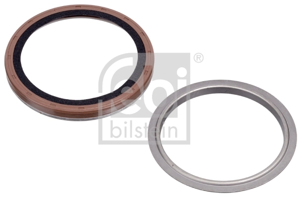 FEBI BILSTEIN 104422