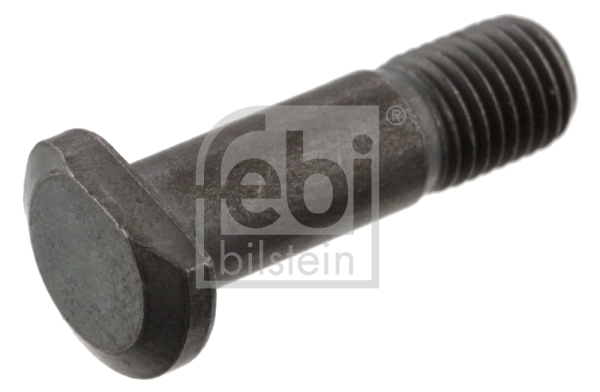 FEBI BILSTEIN 05173