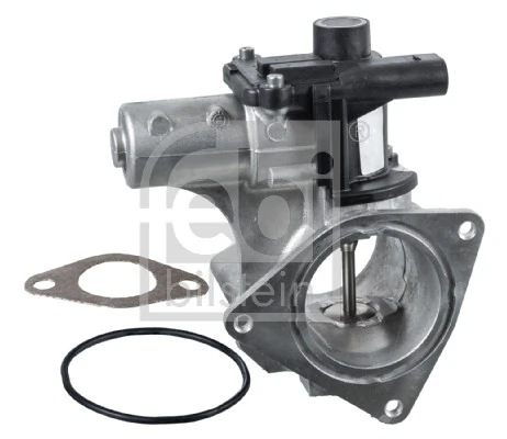 FEBI BILSTEIN 107785