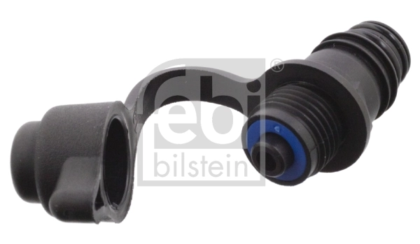 FEBI BILSTEIN 105617