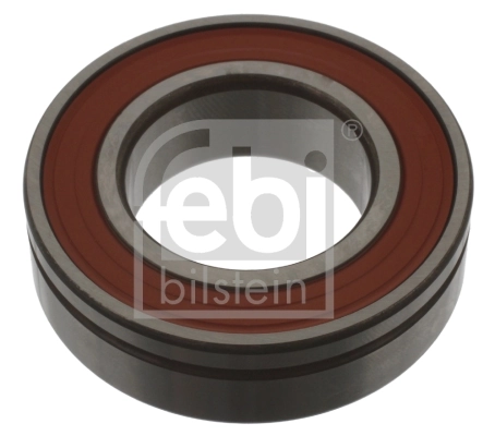 FEBI BILSTEIN 01796