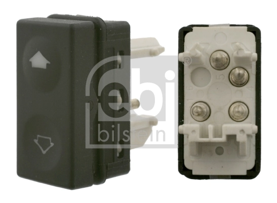 FEBI BILSTEIN 21013