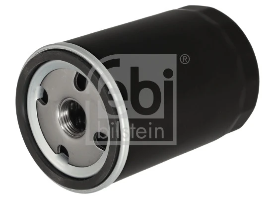FEBI BILSTEIN 186612