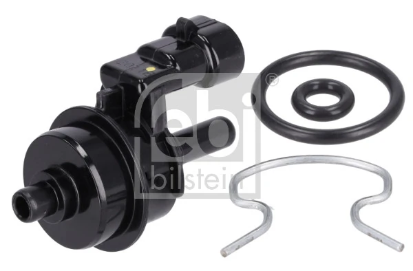 FEBI BILSTEIN 101493