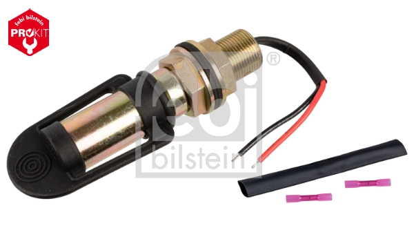 FEBI BILSTEIN 104030