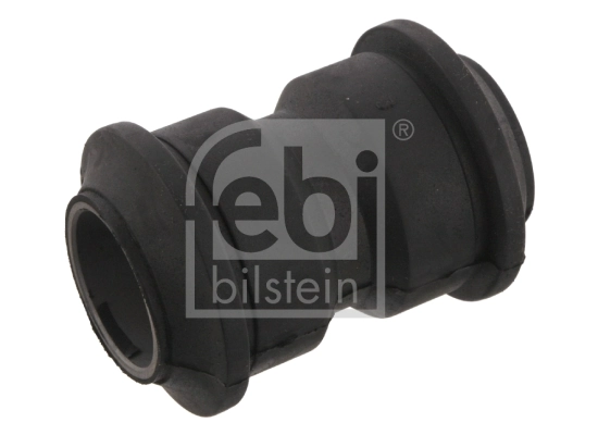 FEBI BILSTEIN 01502