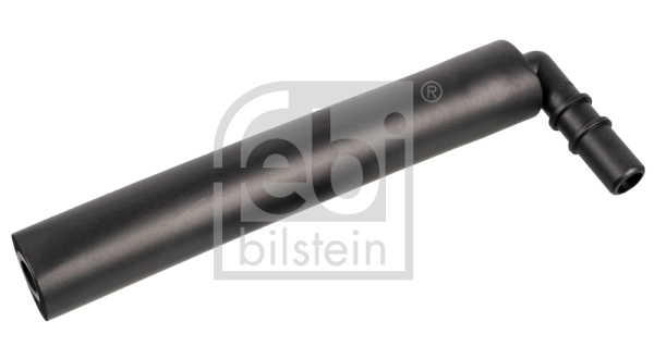 FEBI BILSTEIN 100647