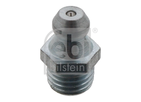 FEBI BILSTEIN 01093