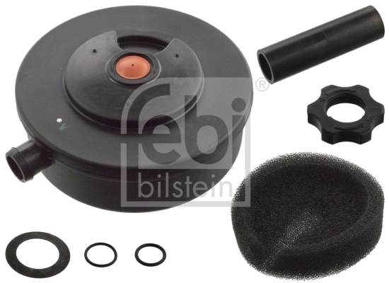 FEBI BILSTEIN 103482