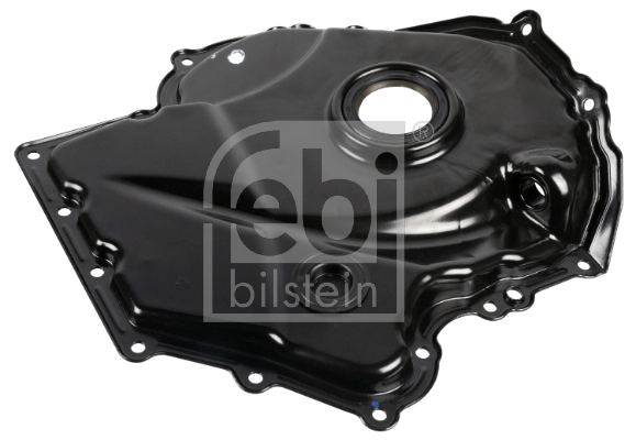 FEBI BILSTEIN 171356