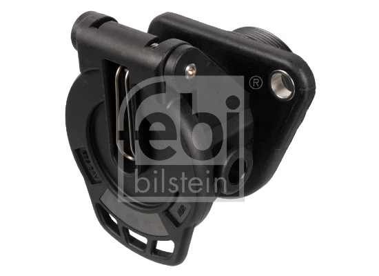 FEBI BILSTEIN 171826