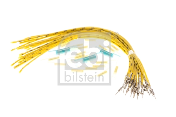 FEBI BILSTEIN 107114
