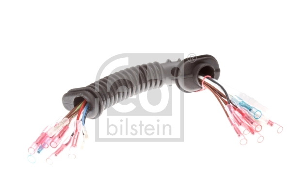 FEBI BILSTEIN 107107