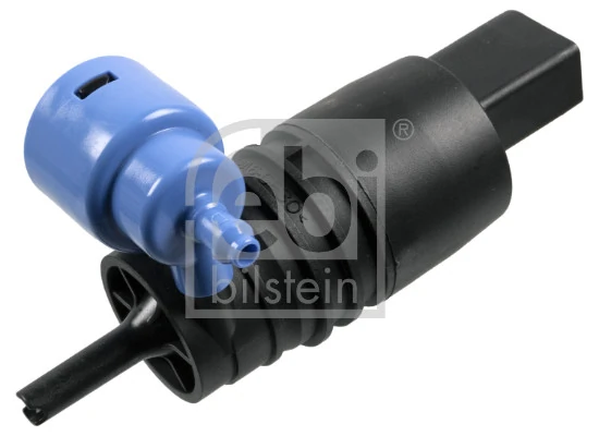 FEBI BILSTEIN 105954