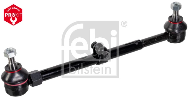 FEBI BILSTEIN 02386