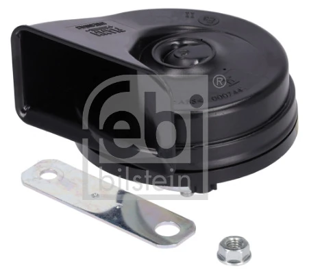 FEBI BILSTEIN 107771