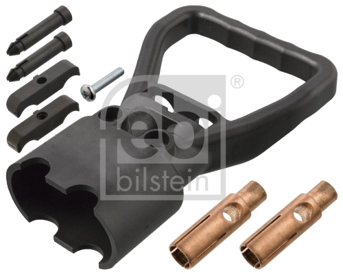 FEBI BILSTEIN 103873
