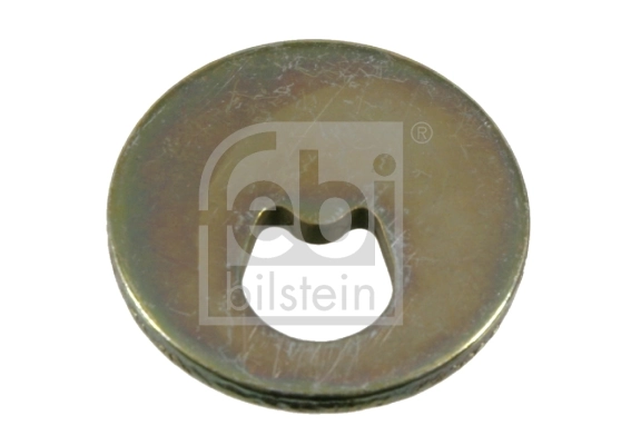 FEBI BILSTEIN 01687