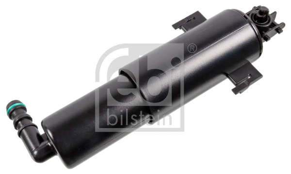 FEBI BILSTEIN 178372