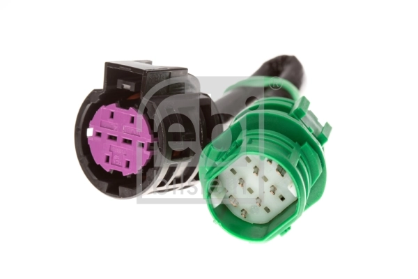 FEBI BILSTEIN 107052