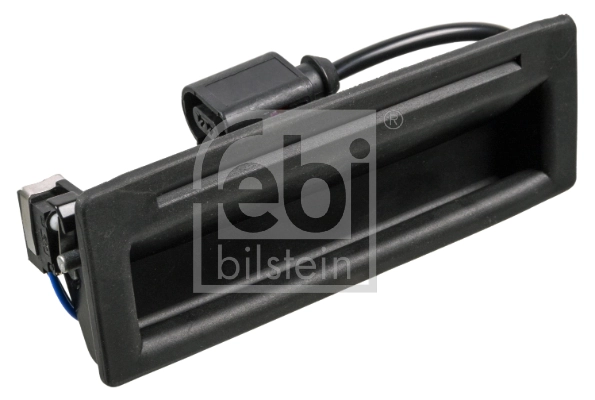 FEBI BILSTEIN 178517