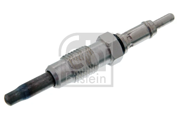 FEBI BILSTEIN 176175