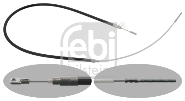 FEBI BILSTEIN 01759