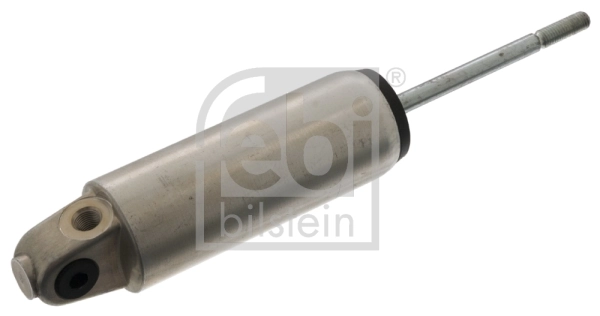 FEBI BILSTEIN 04367