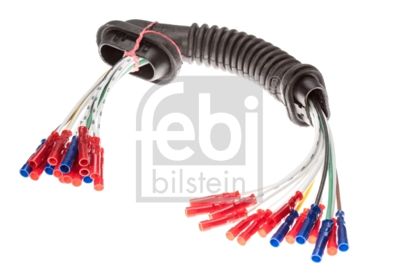 FEBI BILSTEIN 107071