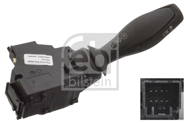 FEBI BILSTEIN 103206