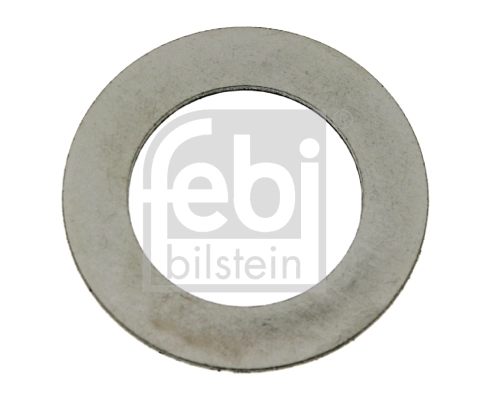 FEBI BILSTEIN 01643