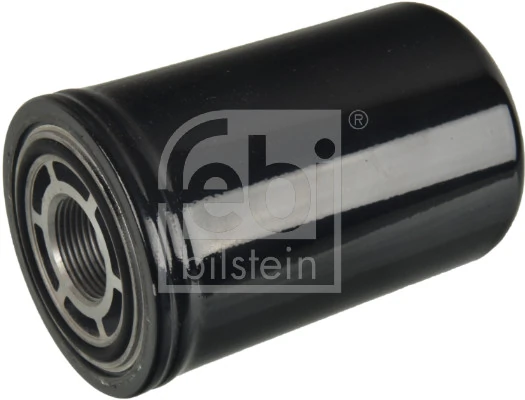 FEBI BILSTEIN 178999