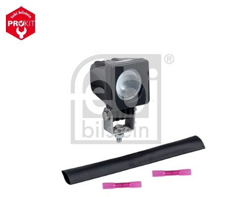 FEBI BILSTEIN 104007
