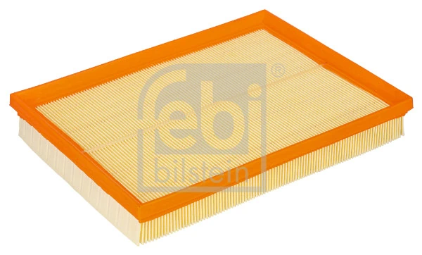 FEBI BILSTEIN 100367