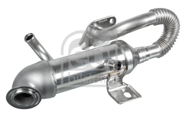 FEBI BILSTEIN 102626
