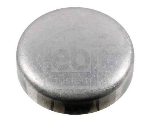 FEBI BILSTEIN 07284