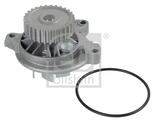 FEBI BILSTEIN 01092