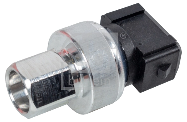 FEBI BILSTEIN 171278