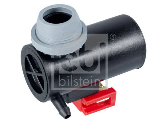 FEBI BILSTEIN 109278