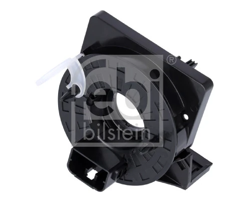 FEBI BILSTEIN 185694