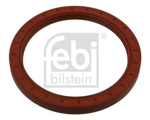 FEBI BILSTEIN 09895